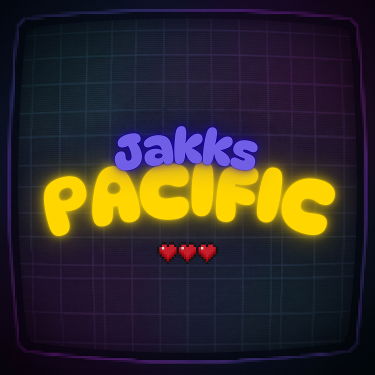 Jakks Pacific