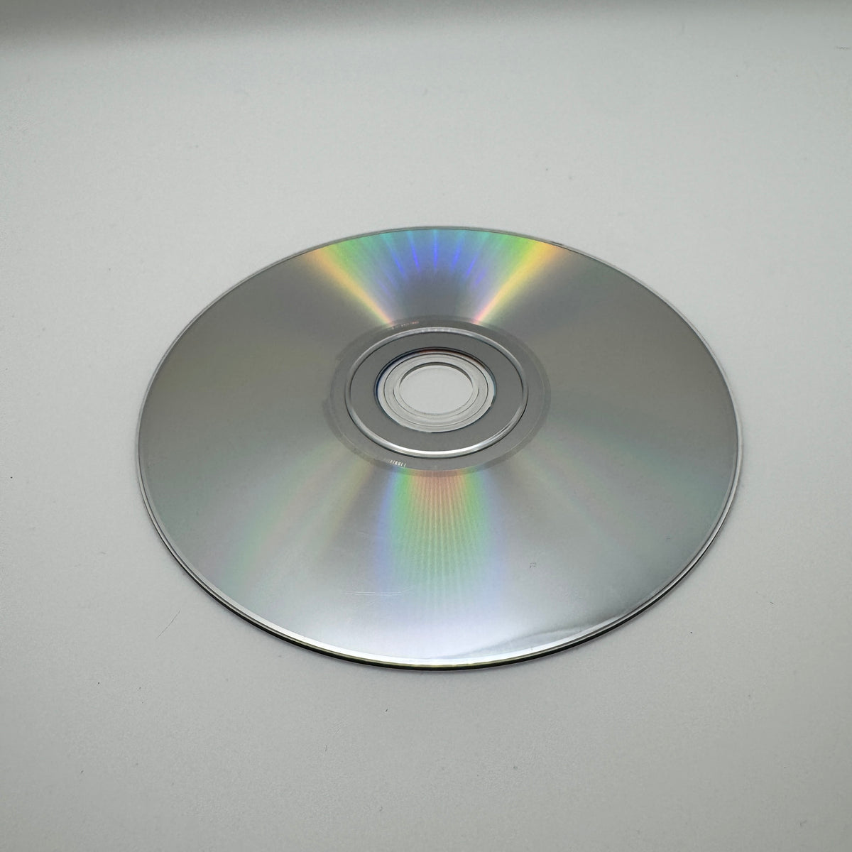 Mario Party 9 (Disc Only)