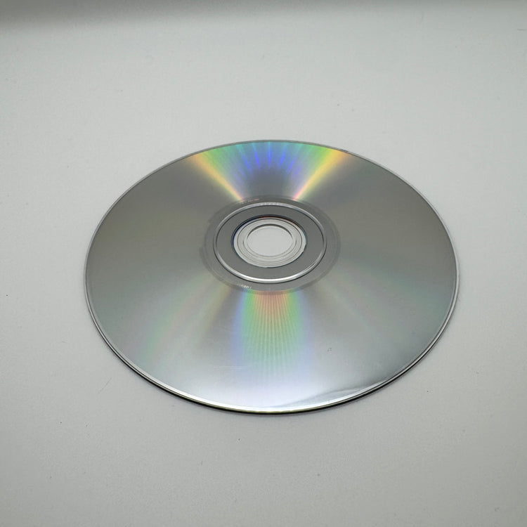 Mario Party 9 (Disc Only)