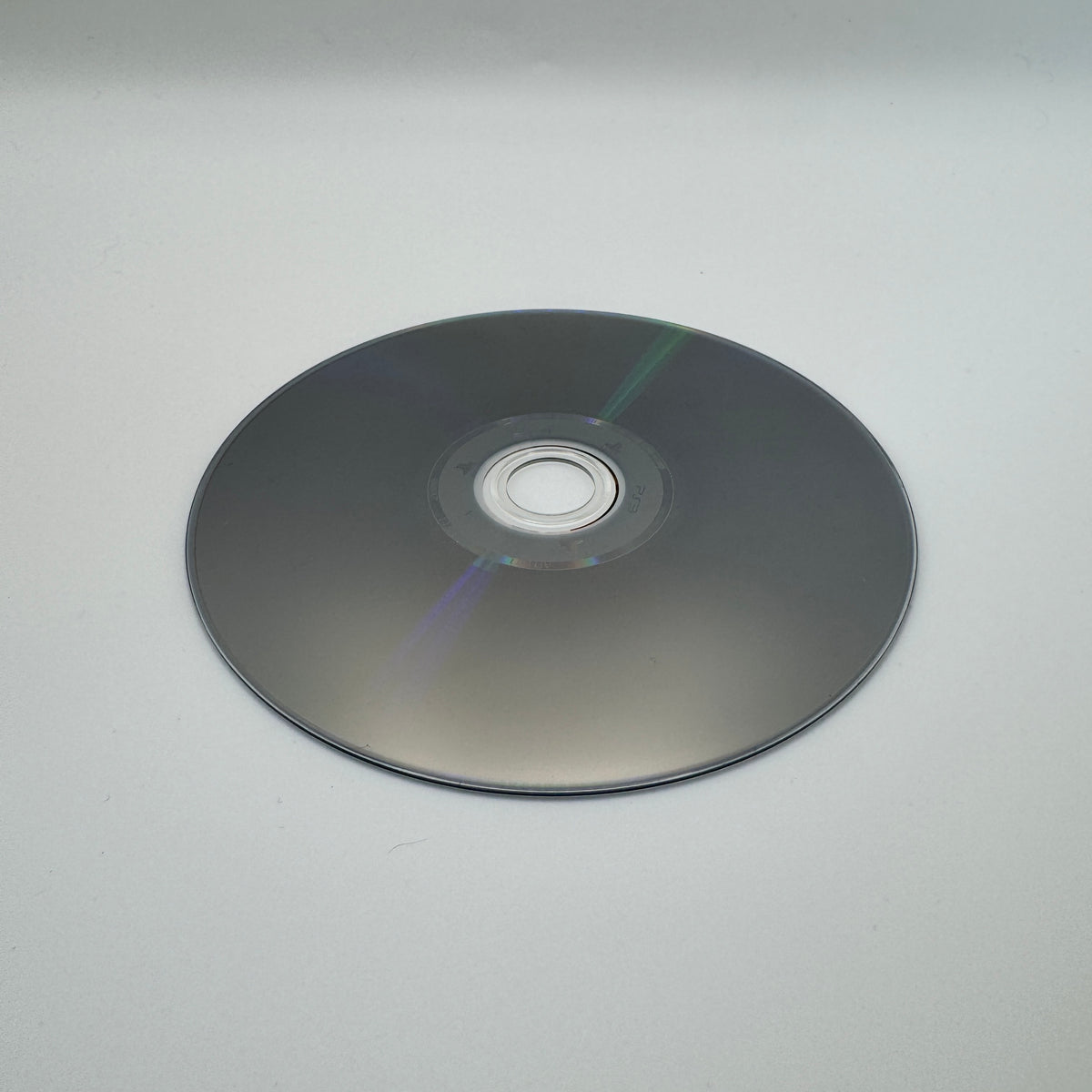 Assassin's Creed: Brotherhood (Complete)