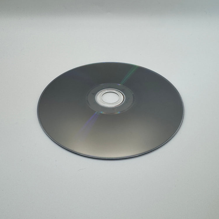 Assassin's Creed: Brotherhood (Complete)
