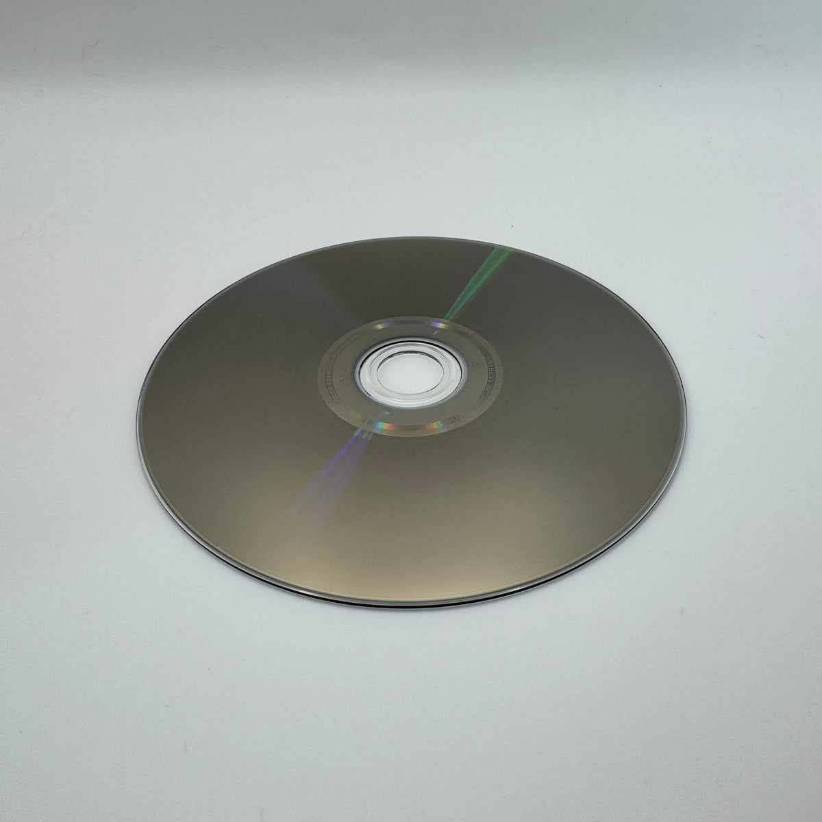 Batman: Arkham Knight (Complete)