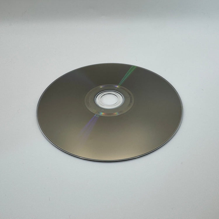 Batman: Arkham Knight (Complete)