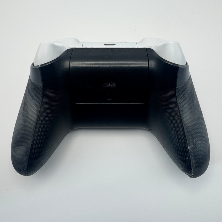 Xbox One Wireless Controller (Lunar Shift)