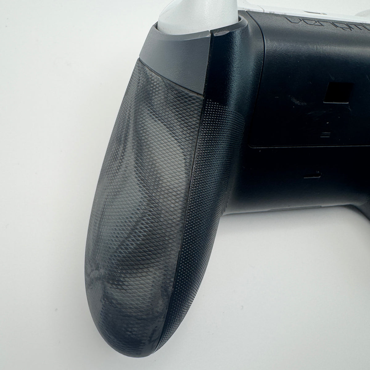 Xbox One Wireless Controller (Lunar Shift)