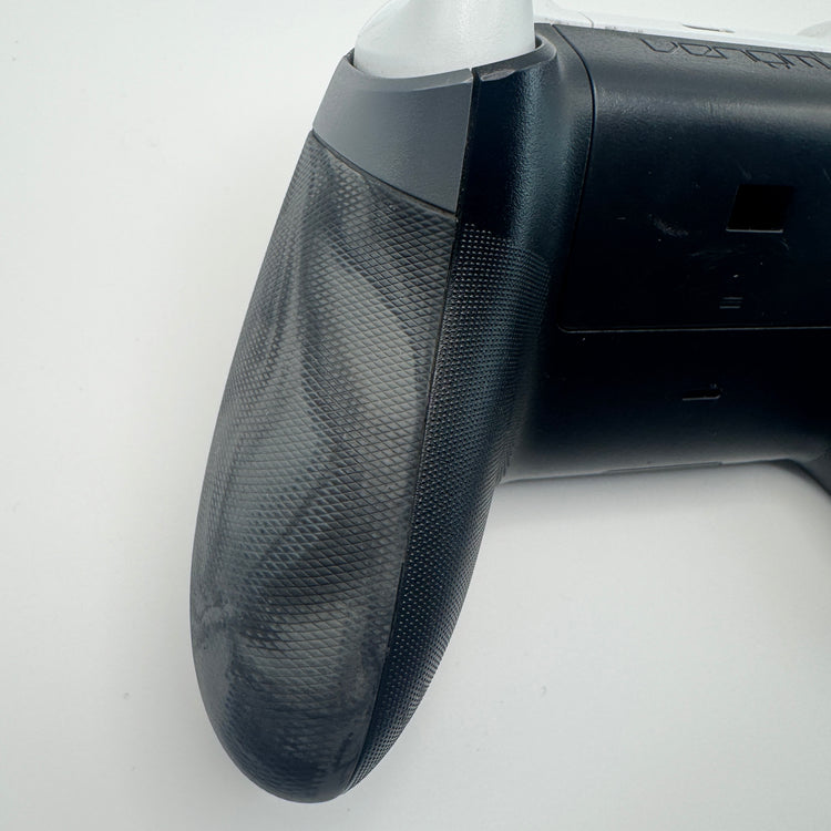 Xbox One Wireless Controller (Lunar Shift)