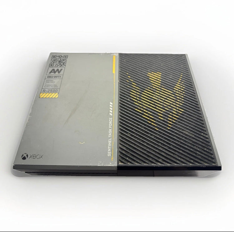 Call of Duty Limited Edition Xbox One (1TB)