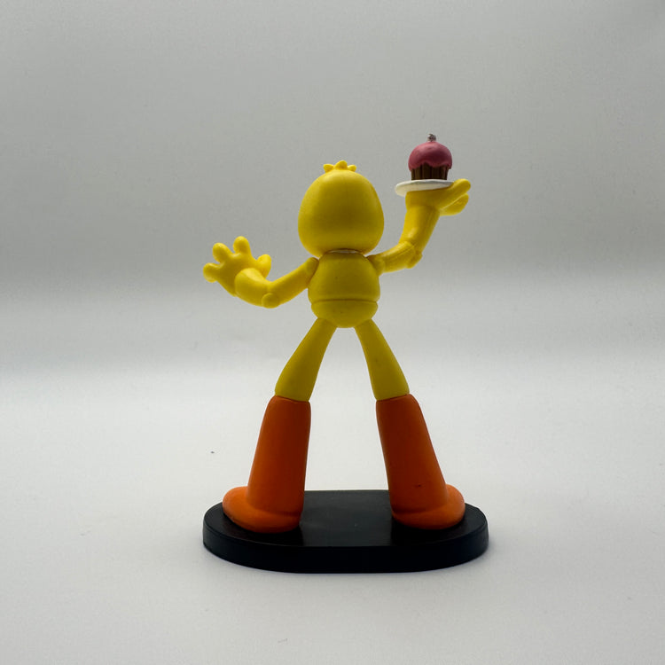 2017 Chica Funko Figurine