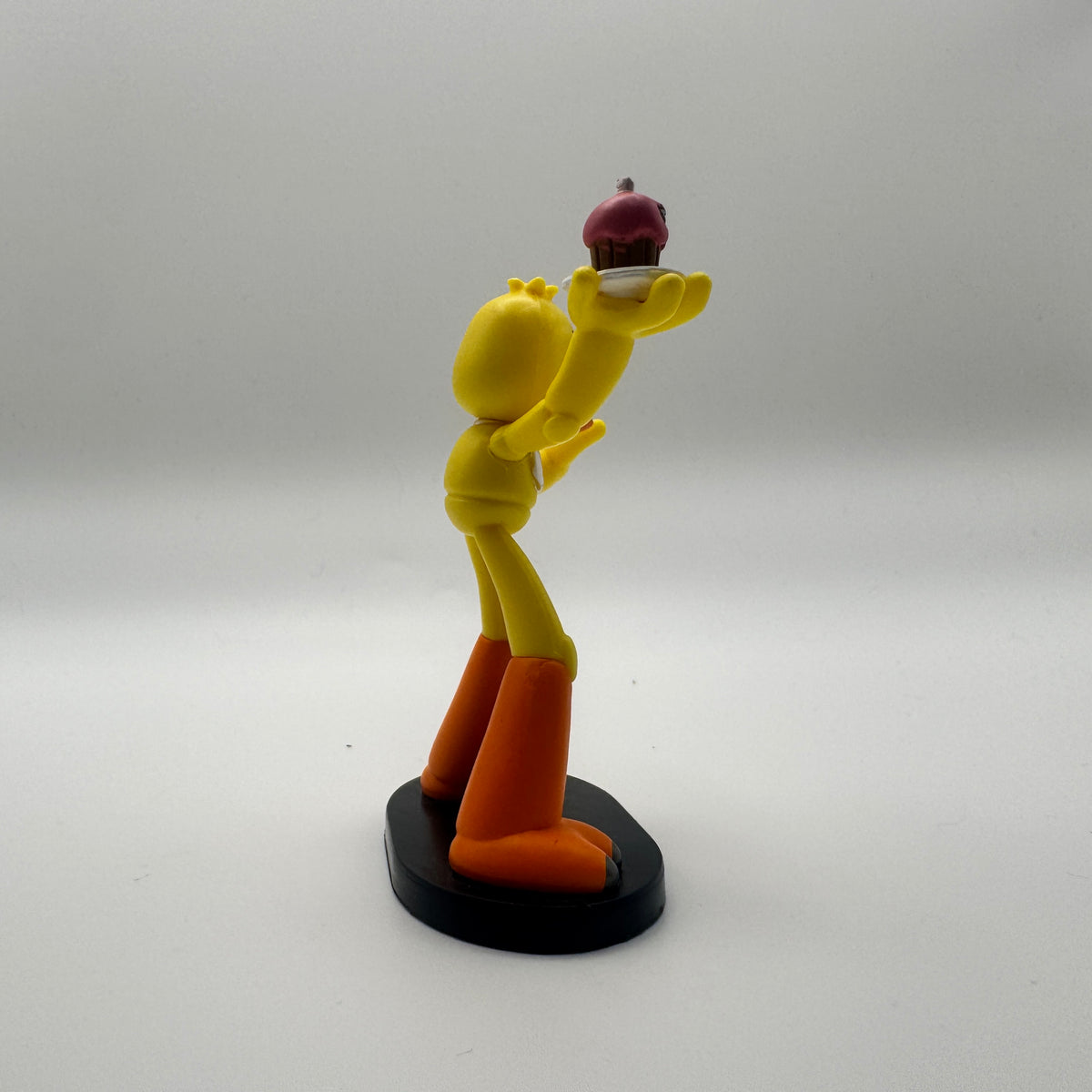 2017 Chica Funko Figurine