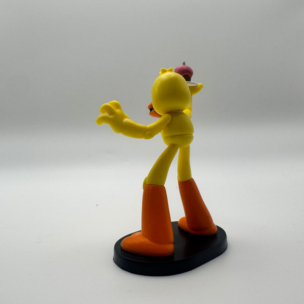 2017 Chica Funko Figurine