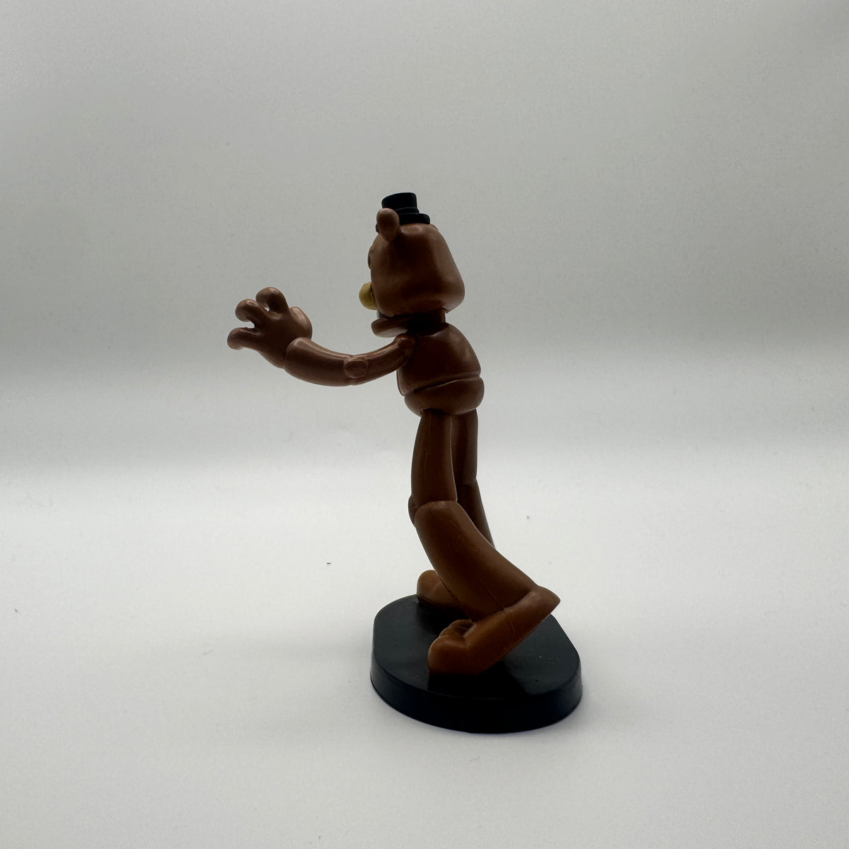 2017 Freddy Fazbear Funko Figurine