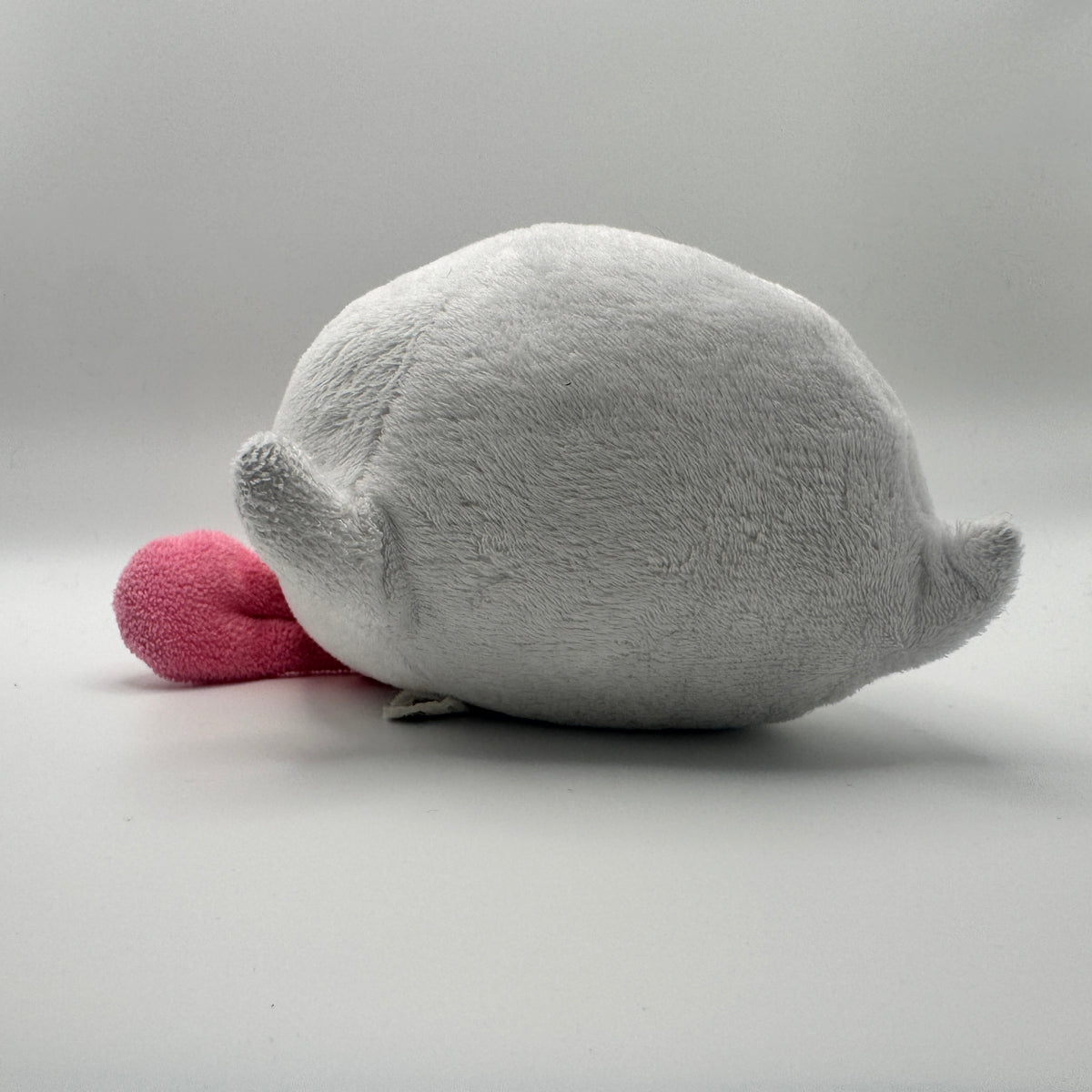 2011 Boo Plush (+ Tush Tag)