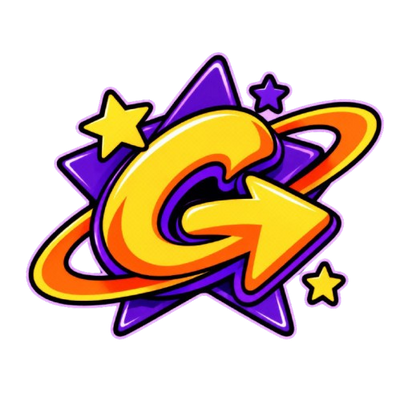 GAZOLA