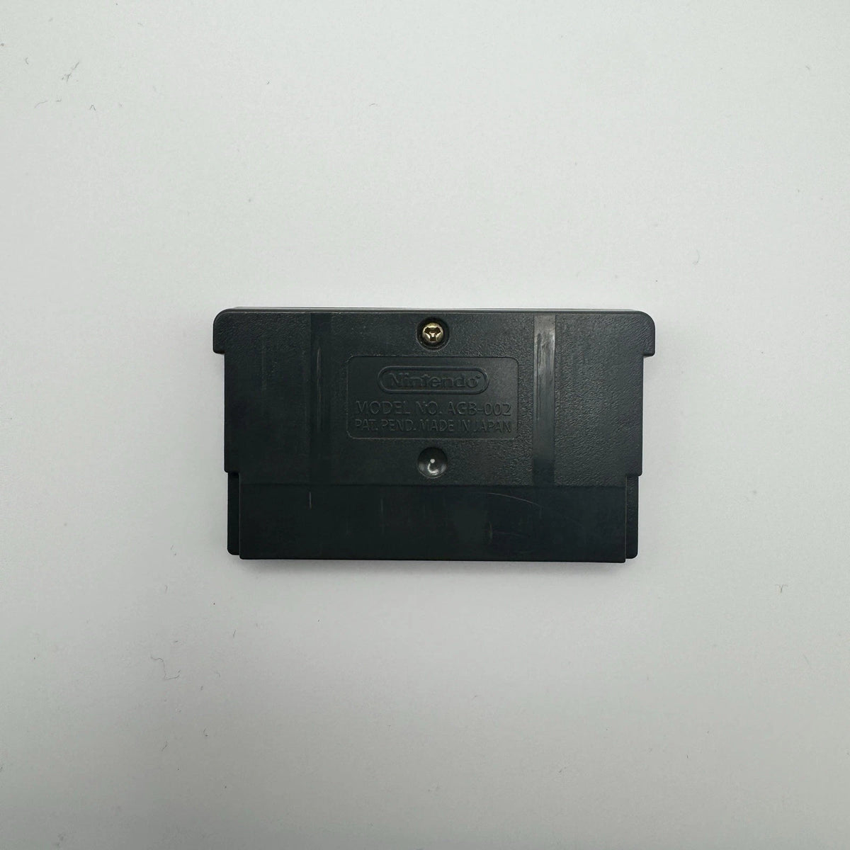 Harry Potter and the Philosopher’s Stone (Cartridge Only)