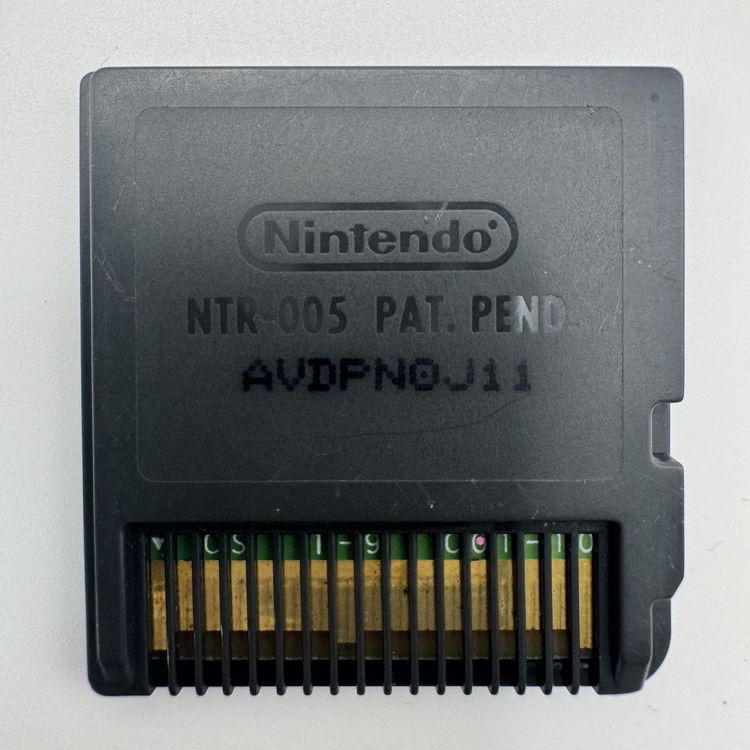 Bratz: Forever Diamondz (Cartridge Only)