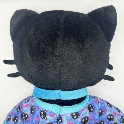 2023 Chococat with Pyjamas