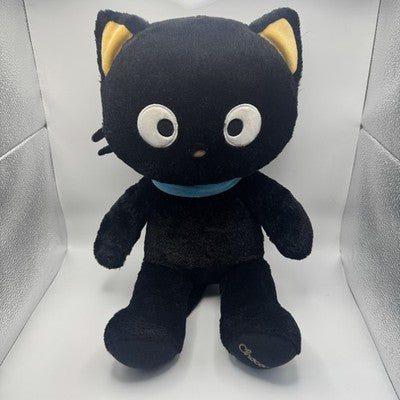 2023 Chococat with Pyjamas