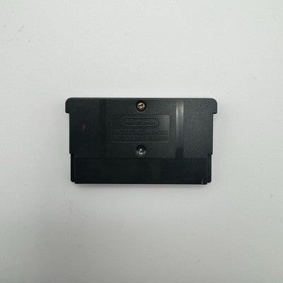 Crash Bandicoot XS (Cartridge Only)