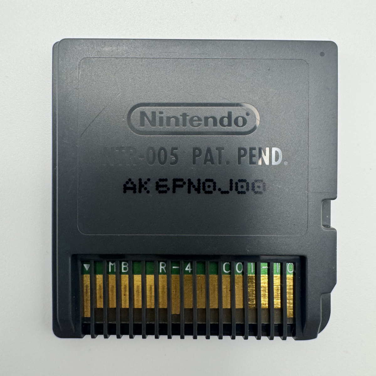 Kim Possible 6: Global Gemini (Cartridge Only)