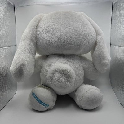 2023 Cinnamoroll Soft Plush