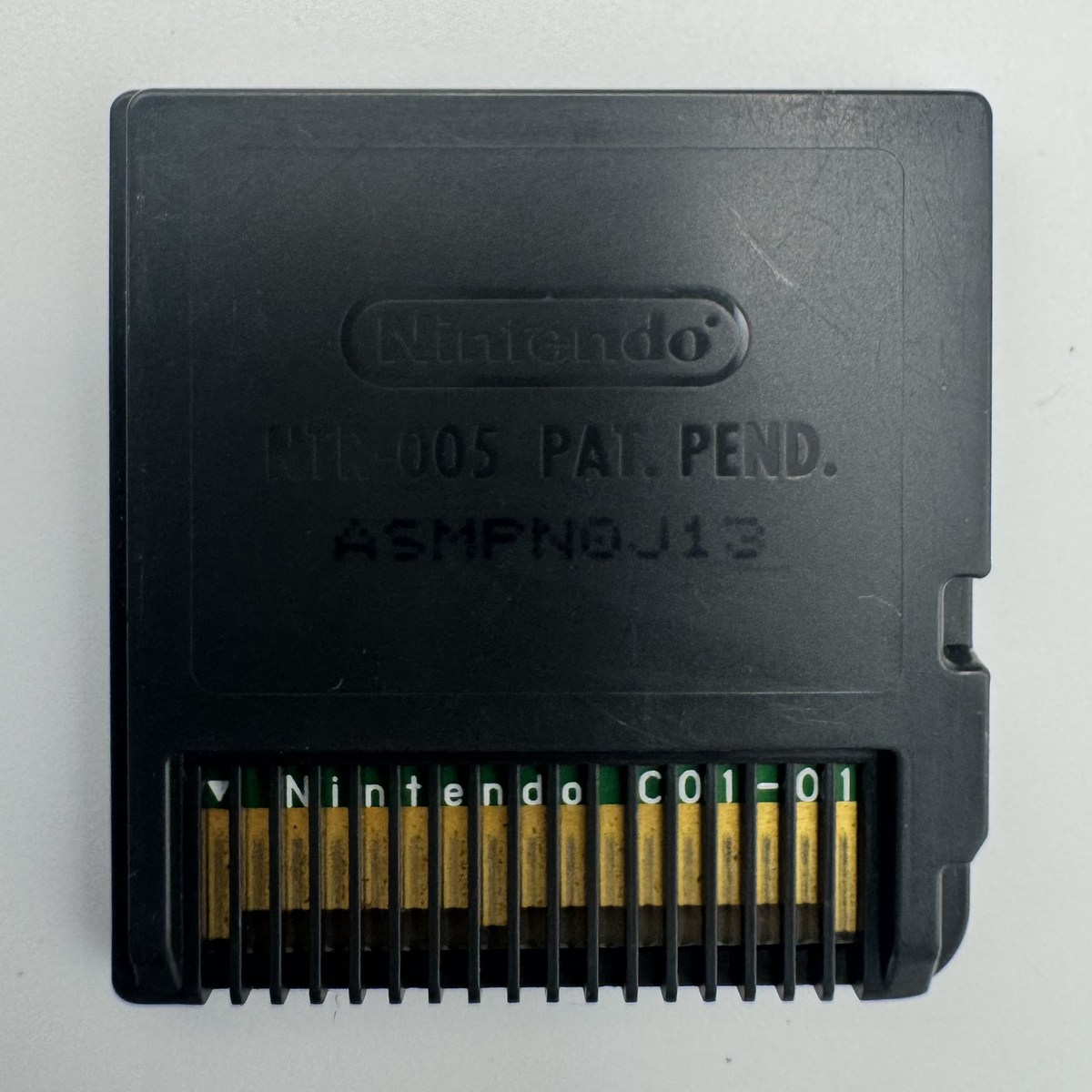 Super Mario 64 DS (Cartridge Only)