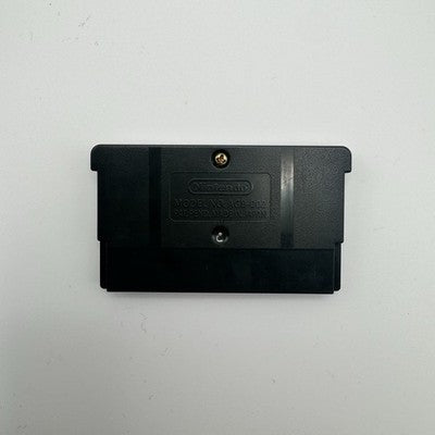 The Jungle Book (Cartridge Only)